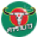 Carabao Tawandang Company Limited logo