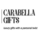 Carabellagifts logo