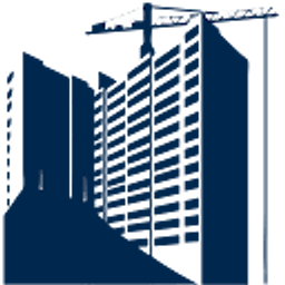 Carabetta Management Company logo