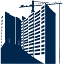 Carabetta Management logo