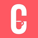 Favicon of carabica - fine coffee culture