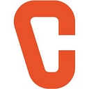 Carabiner logo