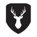 Inforist Ltd T/A Carabou logo