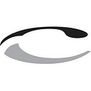 Carac Group logo