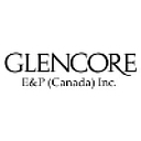 Glencore E&P (Canada) Inc. logo