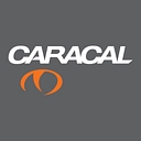 Caracal Usa logo