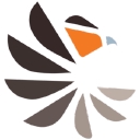 Favicon of Cara Cara