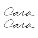 Caracaranyc logo