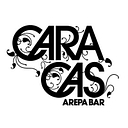 Caracas Arepa Bar logo
