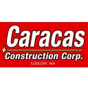 Caracas Construction Corporation