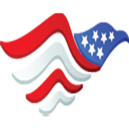 Caracas Transportation logo