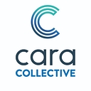 Open positions at Cara