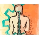 Just For The Health Of It logo