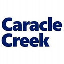 Caracle Creek International Consulting logo