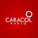 caracol.com.co icon