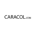 Caracol srl logo