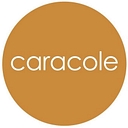 Caracole Home logo