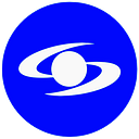 Caracol Televisión logo