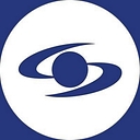 Caracol Televisión logo