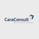 CaraConsult GmbH logo