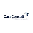 CaraConsult GmbH logo