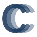 Cara Cook Consulting logo
