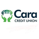 Tralee Credit Union With Offices In Tralee, Castleisland And Killorglin logo