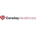 Caraday Healthcare