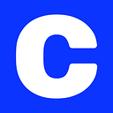 Caradisiac - 1er site d'info automobile : essais, nouveautés, guides d'achat auto logo