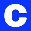 caradisiac.com icon