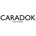 Caradok logo