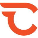 Favicon of CarAdvise