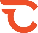 Caradvise logo
