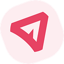 Caraer logo