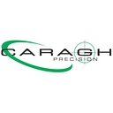 Caragh Precision logo