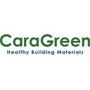 Caragreen logo