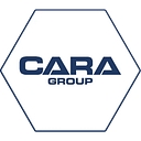 Cara Brickwork Limited logo
