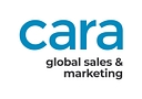 Cara Hotel Marketing logo