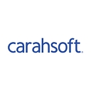 carahsoft.com icon