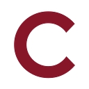 Cara Interior Project Management logo