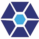 Caralex Recruitment logo