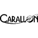 Carallon Ltd logo