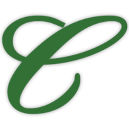 Caraluzzi's logo
