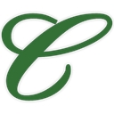 Caraluzzis Markets logo