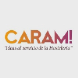 Caram Ltd logo