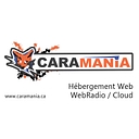 Caramania.Ca logo