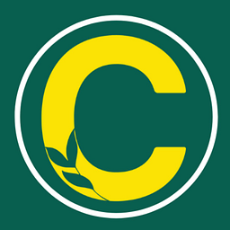 C. Caramanico  Sons, Inc. logo