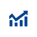 Cara Markets Financial Brokers logo