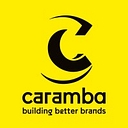 Caramba Marketing Limited logo