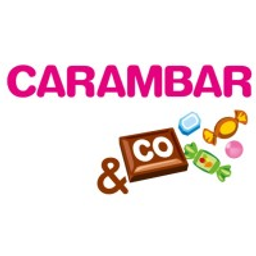 Carambar & Co logo